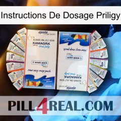 Priligy Dosage Instructions kamagra1
